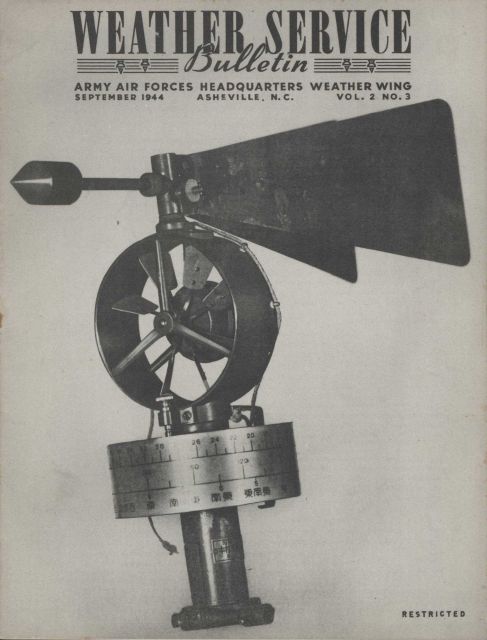 Cover of Volume 2, No Picture