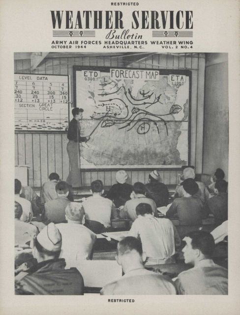 Cover of Volume 2, No Picture