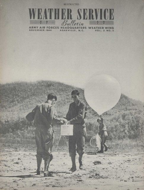 Cover of Volume 2, No Picture