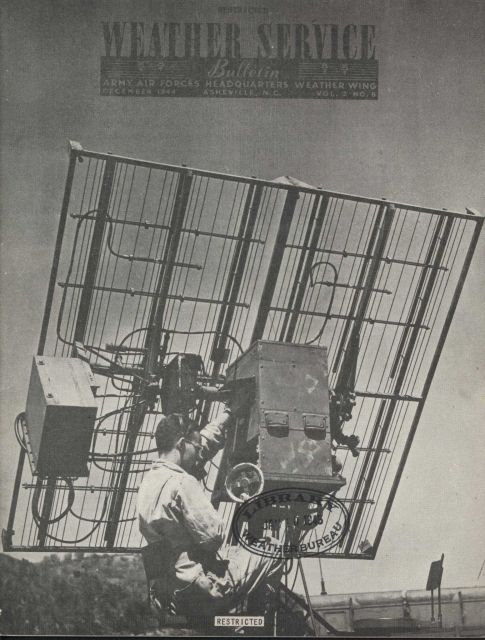 Cover of Volume 2, No Picture