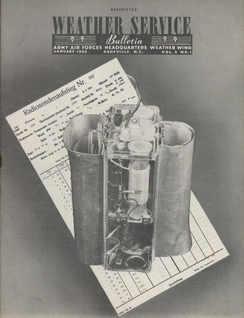 Cover of Volume 3, No Picture
