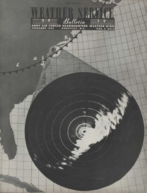 Cover of Volume 3, No Picture