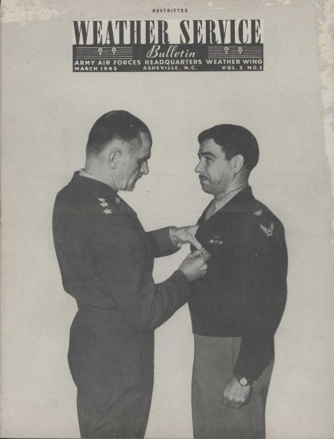Cover of Volume 3, No Picture