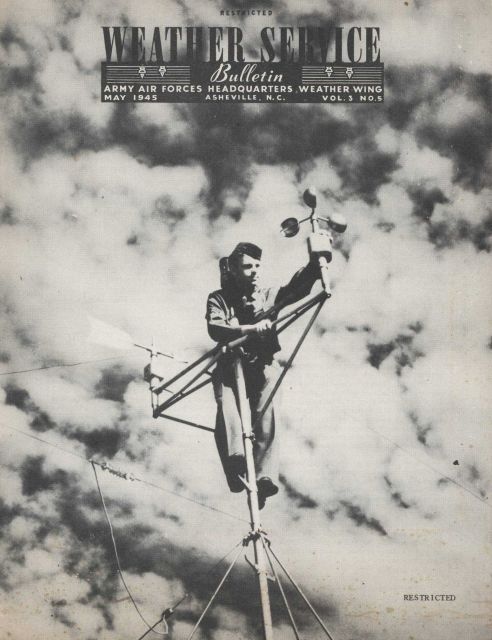 Cover of Volume 3, No Picture