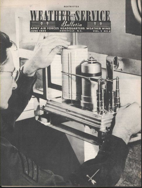 Cover of Volume 3, No Picture