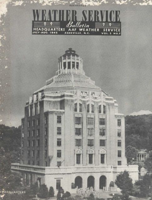 Cover of Volume 3, No Picture