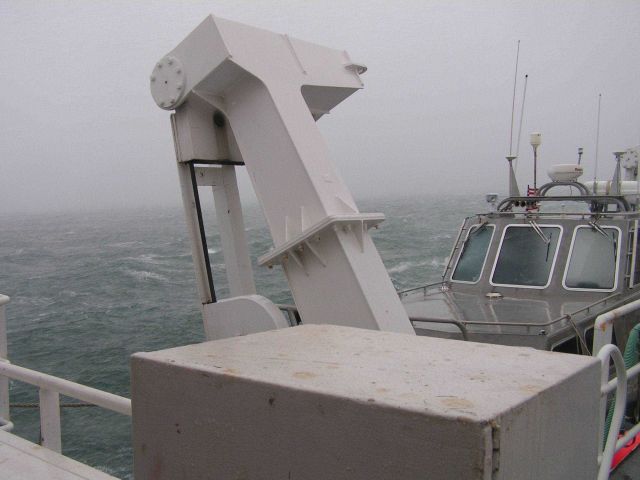 No launch work today Picture