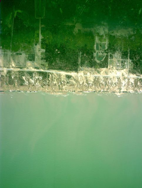 National Geodetic Survey Remote Sensing Division image C25883920 . Picture