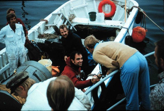 HELGOLAND aquanauts R Picture