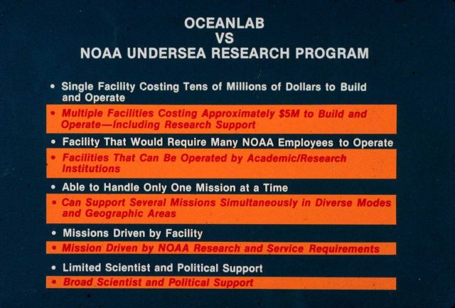 NURP was formed based on a 1980 National Research Council review. Picture