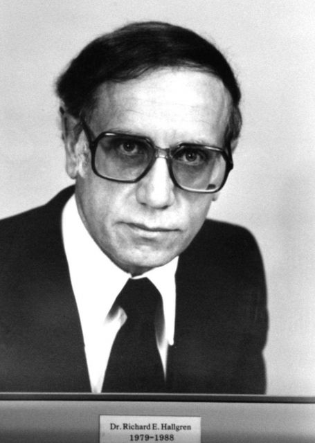 Dr Picture