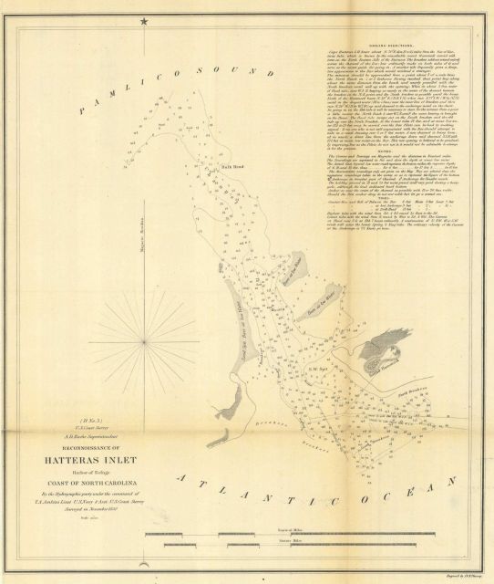 Annual Report 1850 Picture