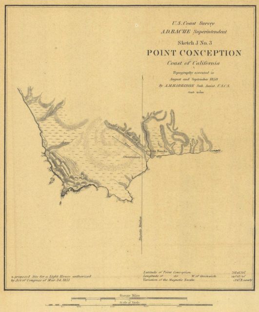 Annual Report 1850 Picture