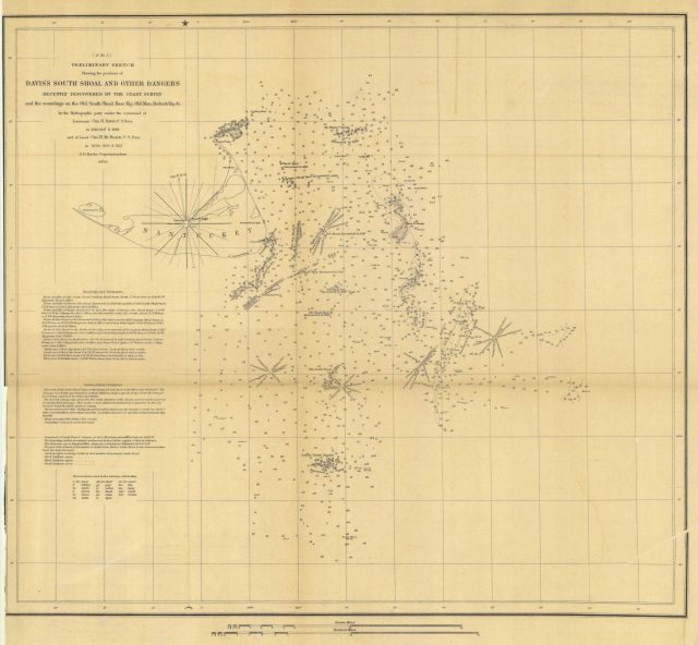 Annual Report 1851 Picture