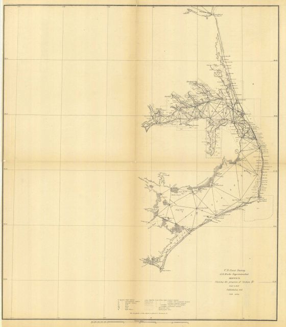 Annual Report 1851 Picture