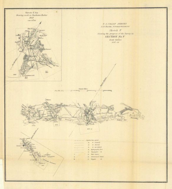 Annual Report 1851 Picture