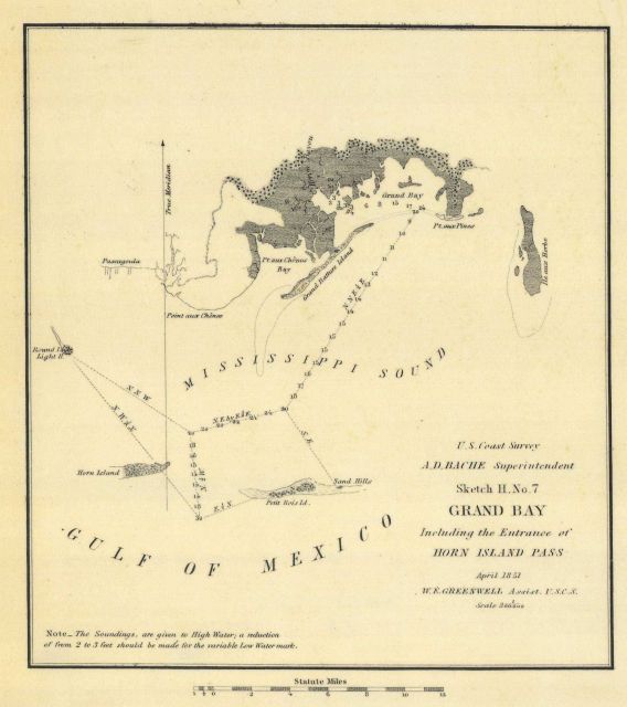 Annual Report 1851 Picture