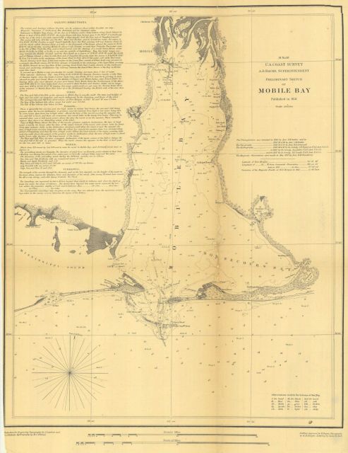 Annual Report 1851 Picture