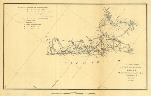 Annual Report 1851 Picture