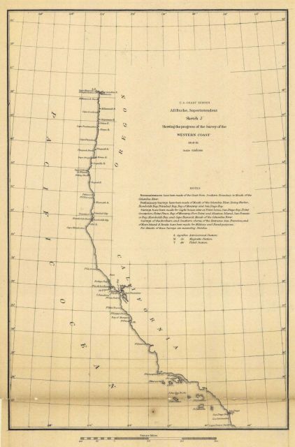 Annual Report 1851 Picture