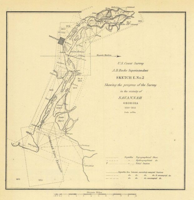 Annual Report 1852 Picture