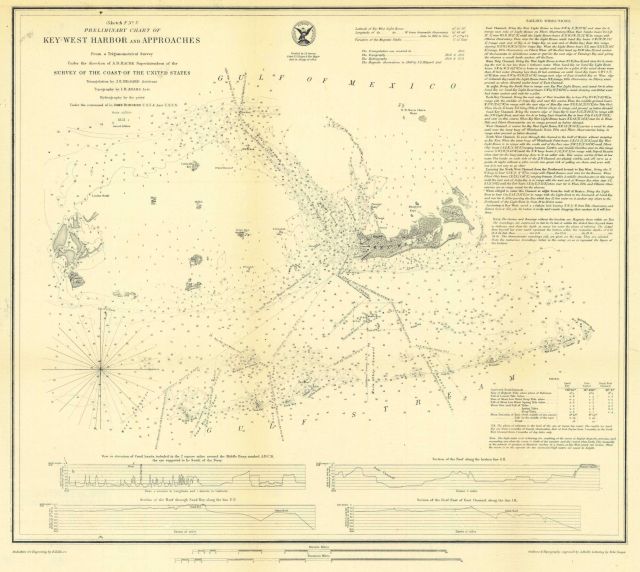 Annual Report 1852 Picture