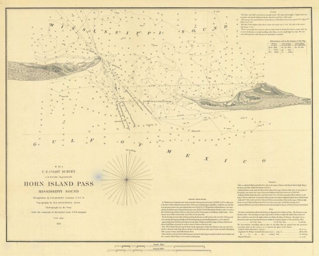 Annual Report 1852 Picture