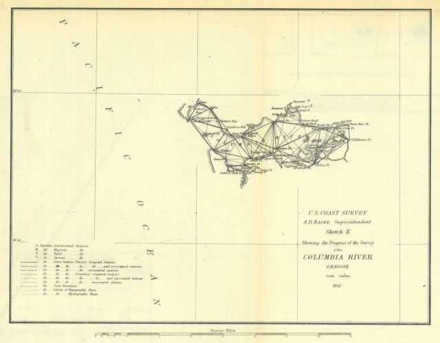 Annual Report 1852 Picture