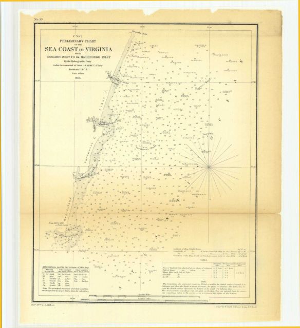 Annual Report 1853 Picture