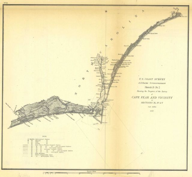 Annual Report 1853 Picture