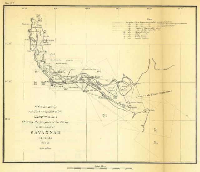 Annual Report 1853 Picture