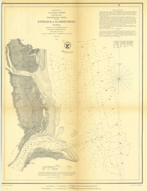 Annual Report 1853 Picture