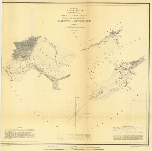 Annual Report 1853 Picture