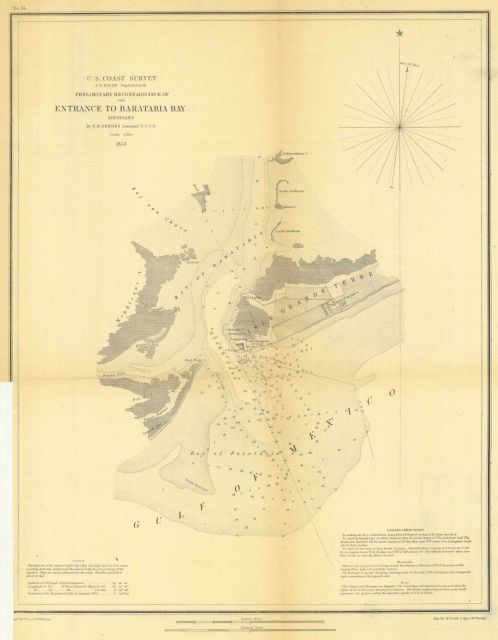 Annual Report 1853 Picture