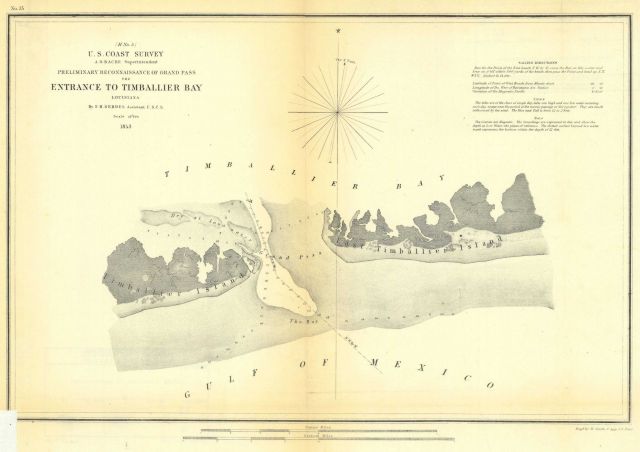 Annual Report 1853 Picture