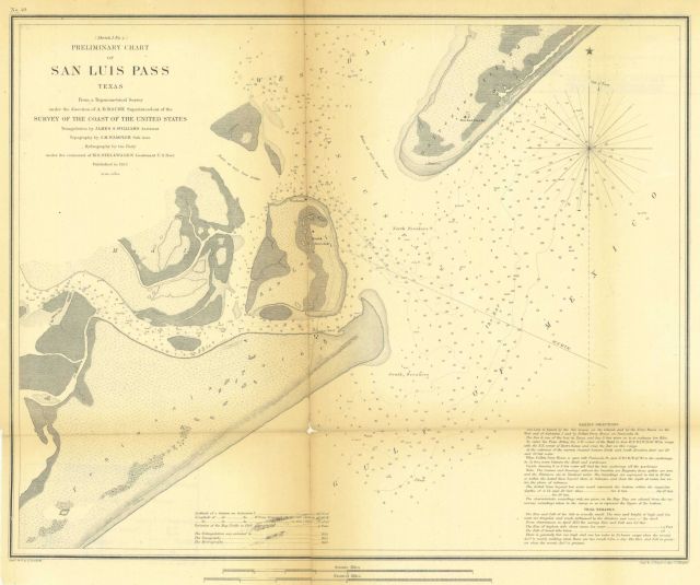 Annual Report 1853 Picture