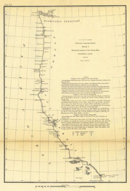 Annual Report 1853 Picture