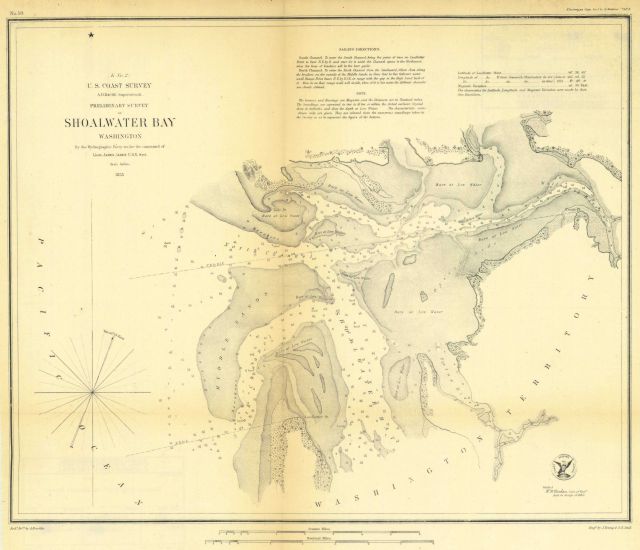 Annual Report 1853 Picture