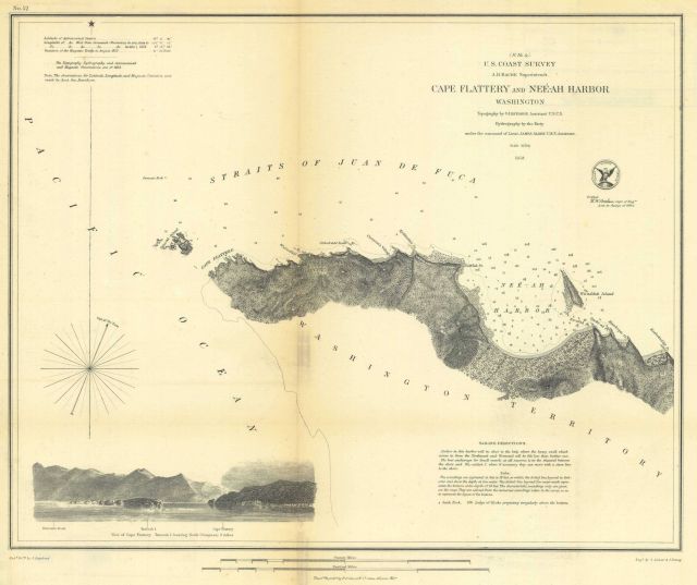 Annual Report 1853 Picture