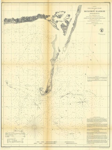 Annual Report 1854 Picture