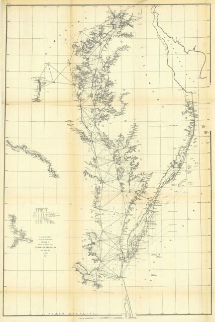Annual Report 1854 Picture