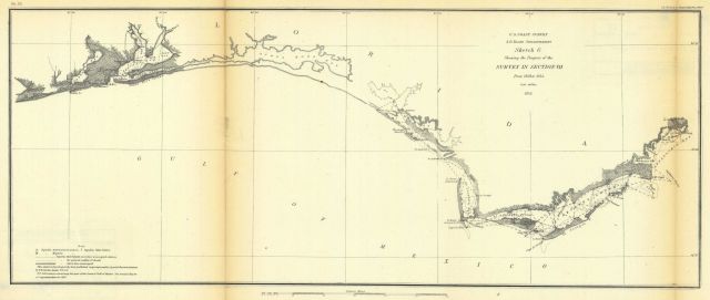 Annual Report 1854 Picture