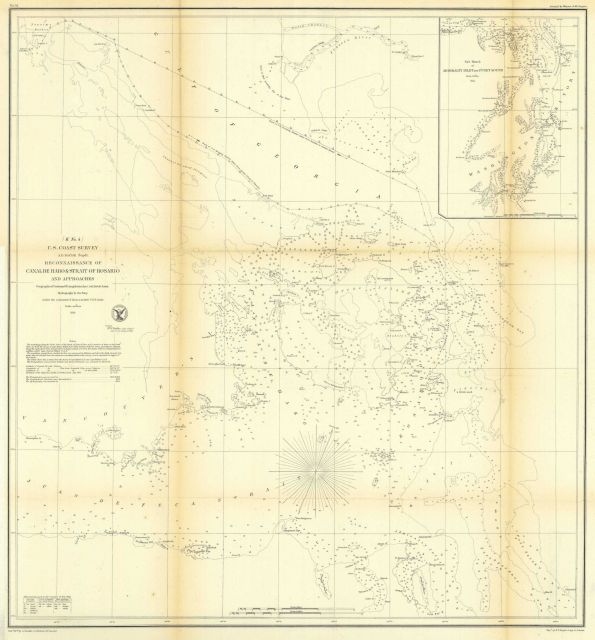 Annual Report 1854 Picture