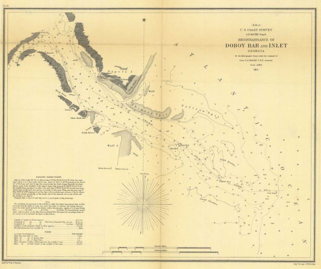 Annual Report 1855 Picture