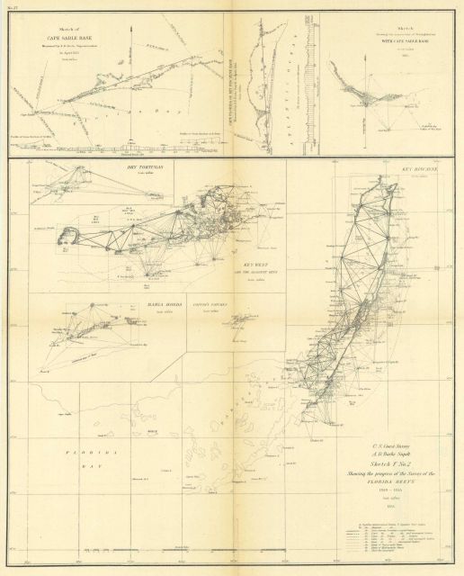 Annual Report 1855 Picture