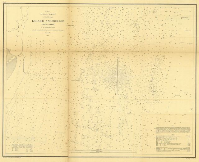 Annual Report 1855 Picture
