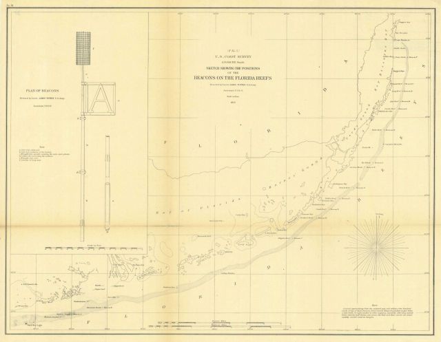 Annual Report 1855 Picture
