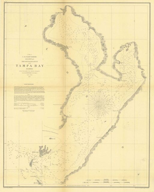 Annual Report 1855 Picture