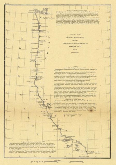 Annual Report 1855 Picture