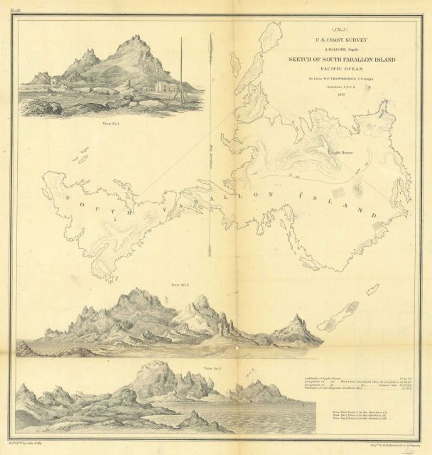 Annual Report 1855 Picture